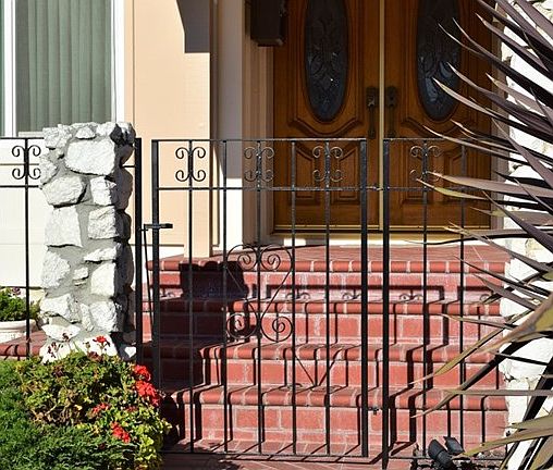 3rd image of 4241 Fir Ave
