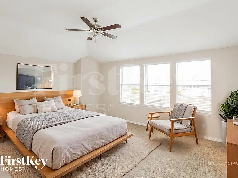 1809 Turtledove Dr — Photo 10