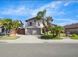 1982 Kent St, Chula Vista, CA 91913