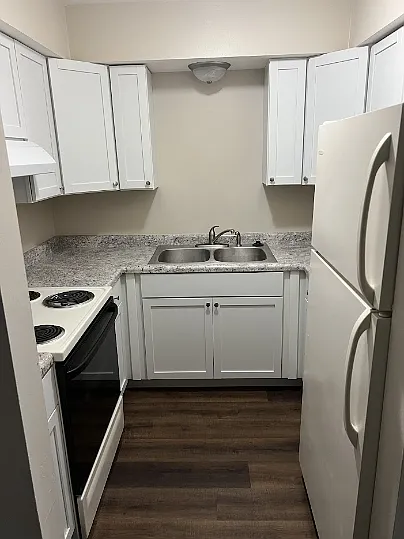 313 Higgins Dr #21 — Photo 7