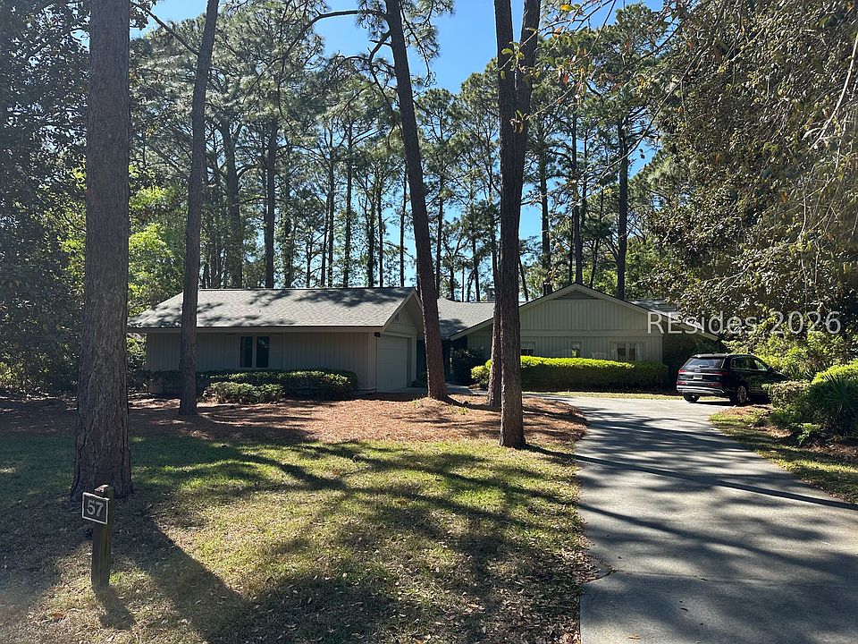 1st image of 57 Oyster Reef Dr