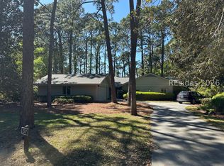 57 Oyster Reef Dr, Hilton Head Island, SC 29926