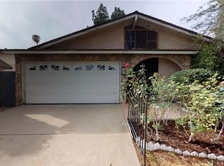 8011 Comanche Ave, Winnetka, CA 91306