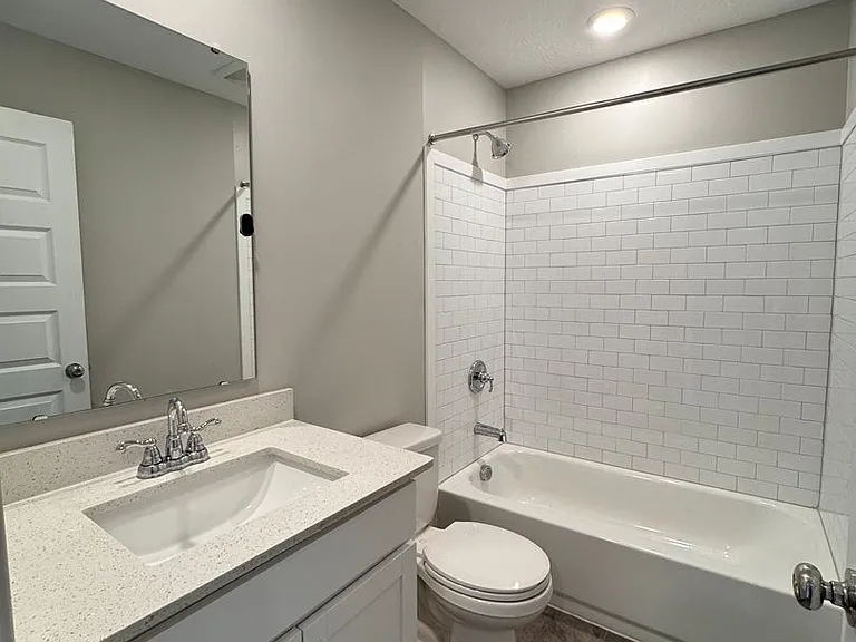 17158 Seaboard Pl — Photo 16