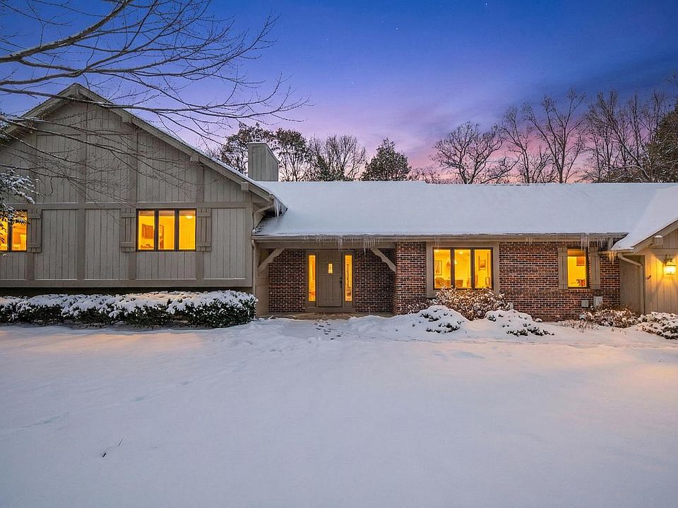 1st image of 279 High Forest DRIVE