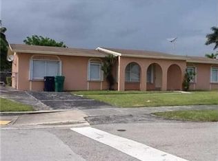 13111 SW 84th St, Miami, FL 33183