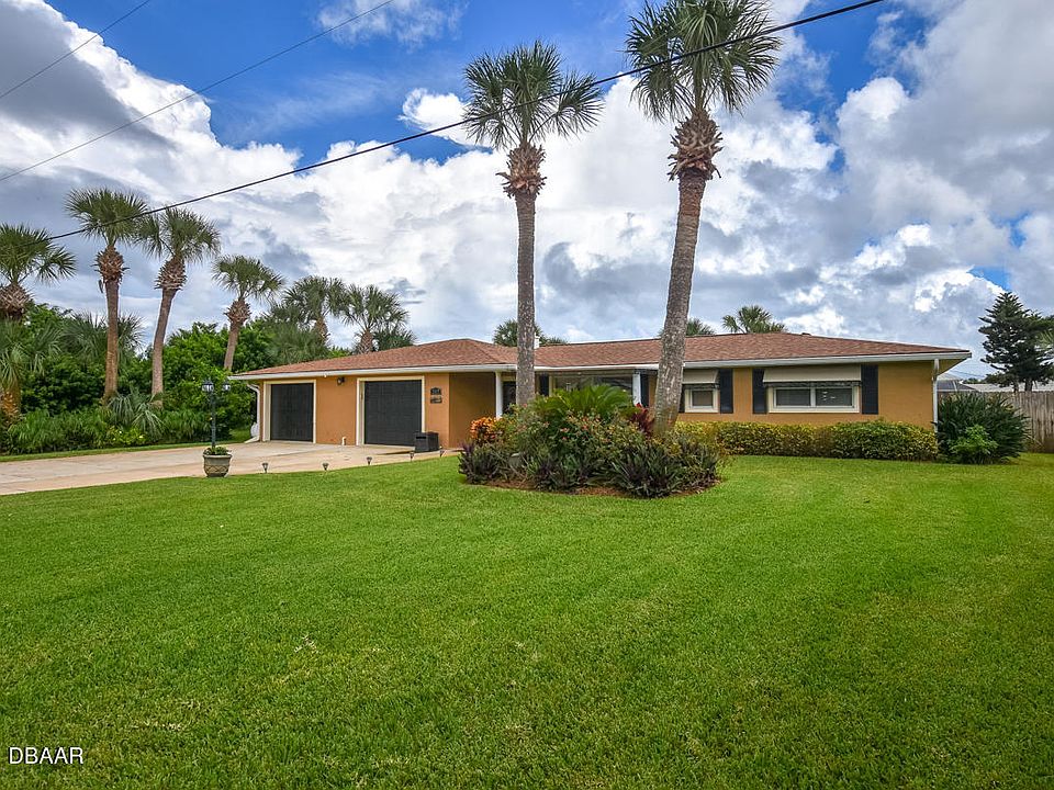 1st image of 2327 Bonnie View Dr