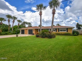 2327 Bonnie View Dr, Ormond Beach, FL 32176