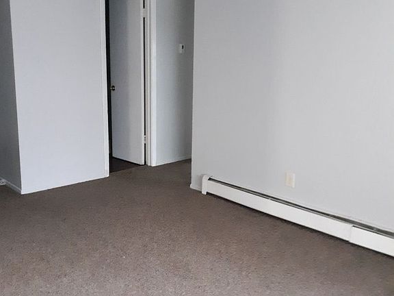 4th image of 1051 Tower Blvd APT 304