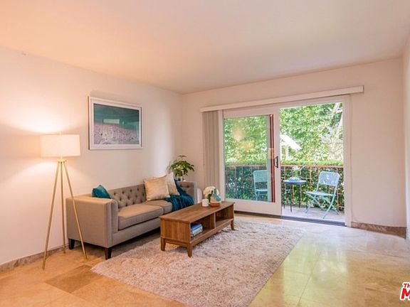 5th image of 3407 Huxley St APT 16
