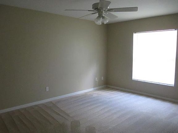 3rd image of 9036 106th Ct