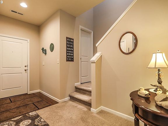 3rd image of 8017 NE 20th St