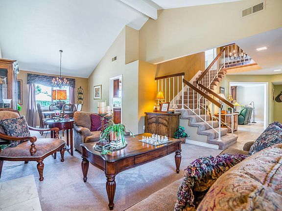 4th image of 4003 Calle Mira Monte