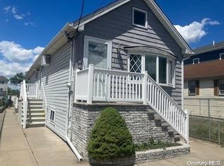 9971 163rd Rd, Howard Beach, NY 11414