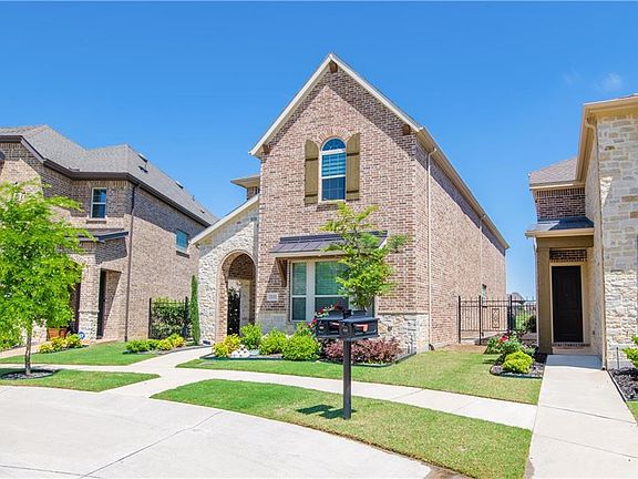 2nd image of 3131 Ivy Hill Ln