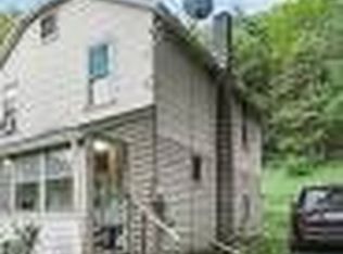 135 Middle Rd, Barton, NY 13734