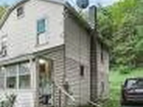 135 Middle Rd, Barton, NY 13734