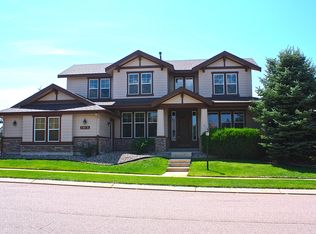 2415 Willow Glen Dr, Colorado Springs, CO 80920
