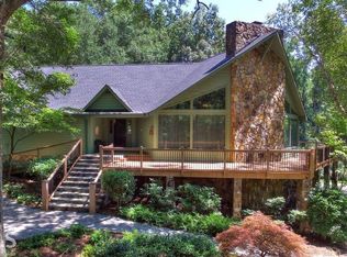 3165 Miller Ferry Rd SW, Calhoun, GA 30701