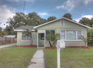 2320 N Orange Ave, Sarasota, FL 34234
