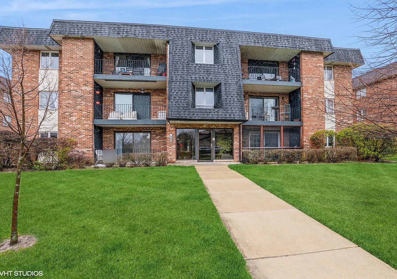 9122 W 140th St APT 1SW, Orland Park, IL 60462 | Zillow