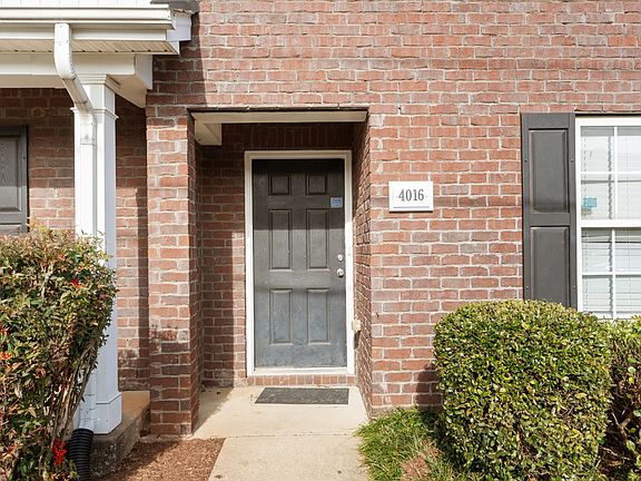 3rd image of 4016 George Buchanan Dr