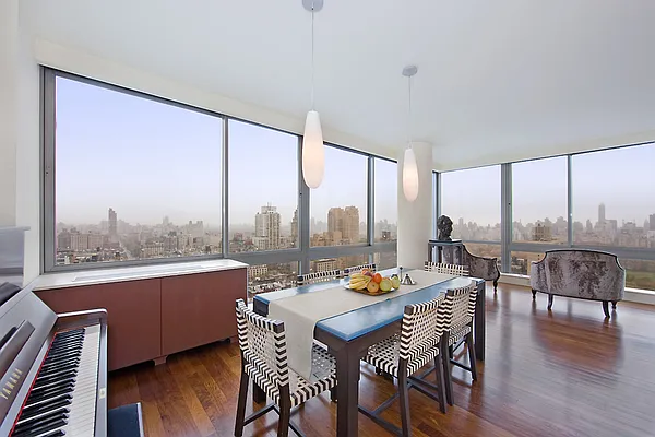 Rented by Douglas Elliman | media 2