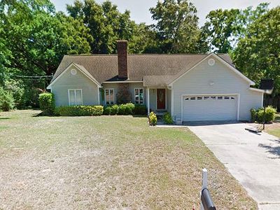 301 Candlewood Dr, Enterprise, AL, 36330