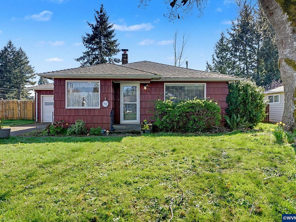 1st image of 4724 Fir Dell Dr SE