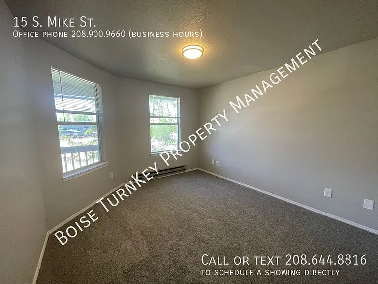 15 S Mike St — Photo 24