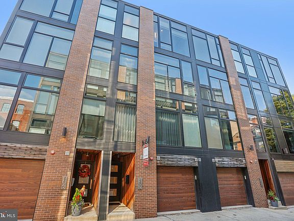 2nd image of 240 Race St APT C