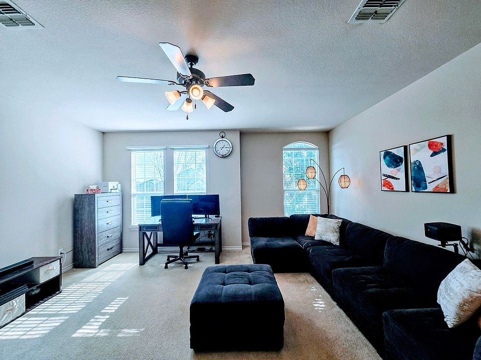 1st image of 2809 Treasure Cove Dr