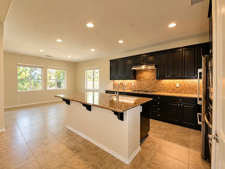 19122 Graham Ln — Photo 14