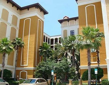 12521 Floridays Resort Dr, Orlando, FL, 32821