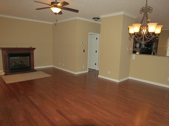 5th image of 3967 Brookside Ct