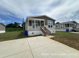1372 Hunters Mountain Pkwy #1372, Troy, AL 36079