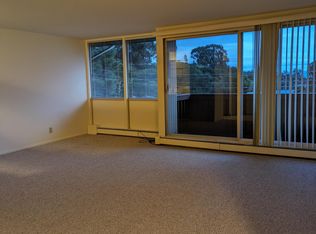 2221 Lake Rd APT 18, Belmont, CA 94002