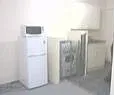 1_web