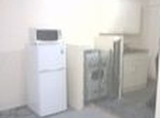 2303 Hughes Ave, Bronx, NY 10458