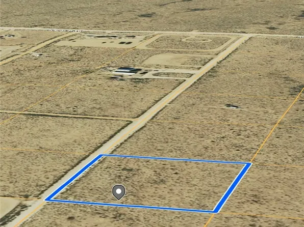 331-37-230 E Calle Del Monte, Kingman, AZ 86409