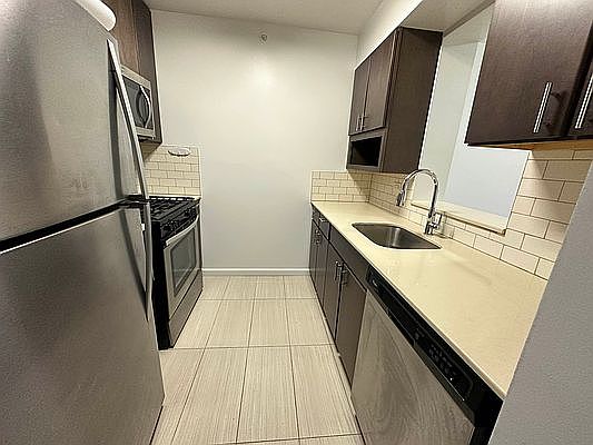 1st image of 2763 Morris Ave APT 505
