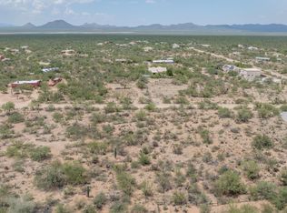 14121 S Olman Pl, Tucson, AZ 85736
