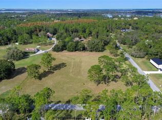 5237 Moore St, Saint Cloud, FL 34771