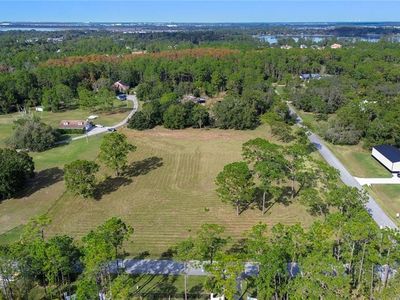 5237 Moore St, Saint Cloud, FL, 34771