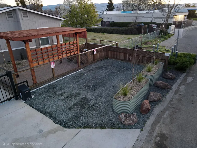 257 Alterra Dr — Photo 16