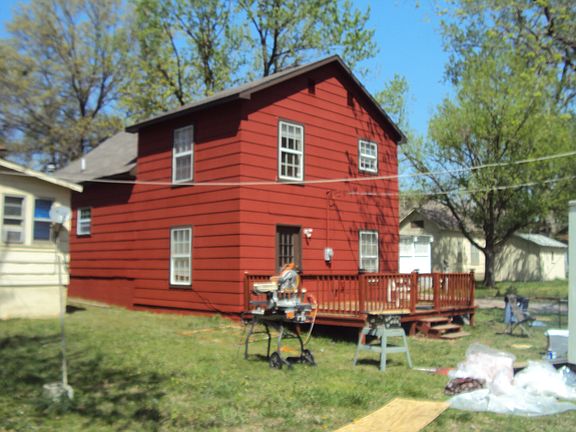 4th image of this home