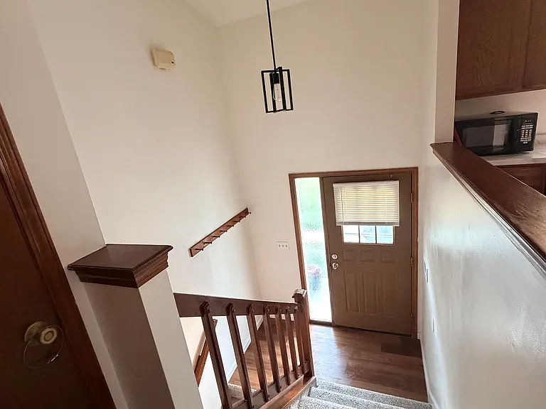 3210 S Handley St #201 — Photo 10