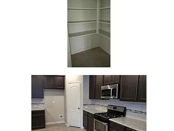 5th image of 2616 Eppright Rd