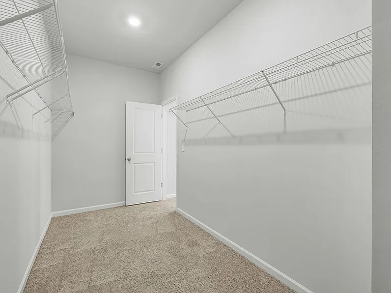 408 Blockade Shoal Ln — Photo 29