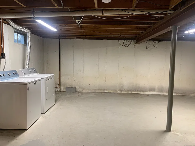 61 Arch St #1 — Photo 21